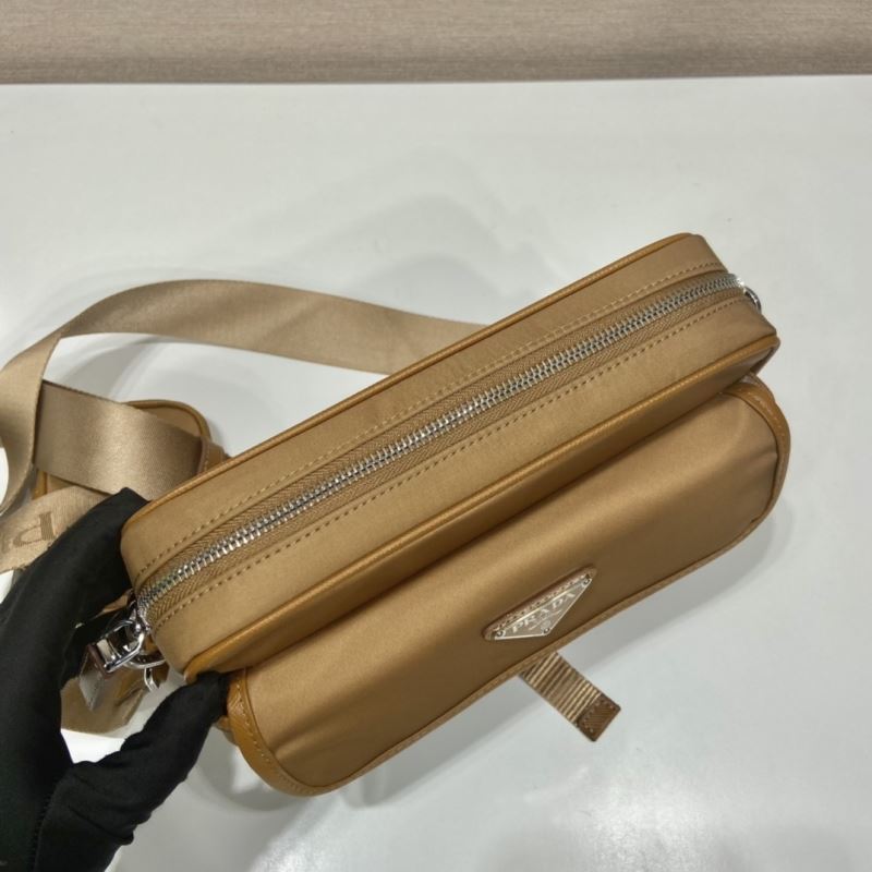 Pra*a satchel bags